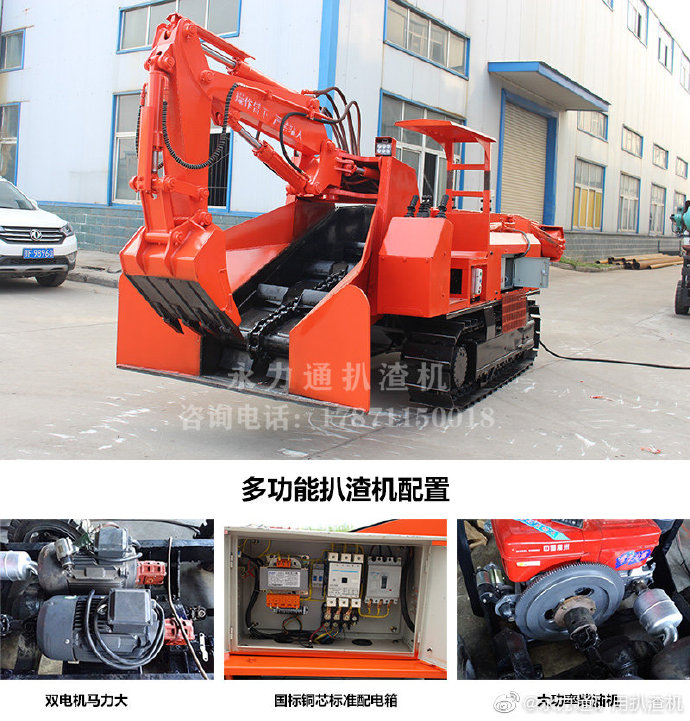 1625556640163906.jpg 5b30a9d61b911ff35f9e9585bf637aa1_ecfc7eebly1g9zo9xkxhlj20m80n8dnv.jpg