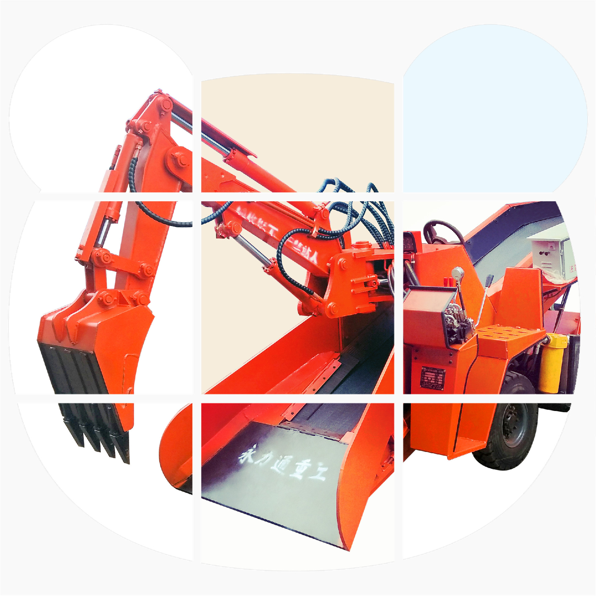 1625643801202380.jpg IMG20190830164547.jpg