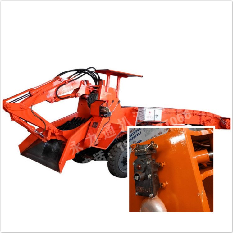 1626332734895244.jpg u=2270828930,4052715257&fm=199&app=68&f=JPEG.jpg