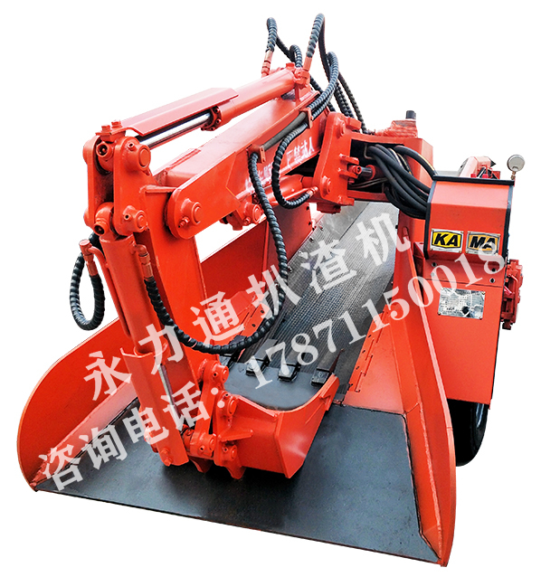 1626332787164946.jpg 防爆.jpg