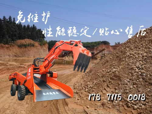 1626682172206859.png 0018_副本.png