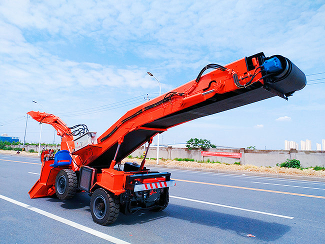 1627892900133518.jpg 120.jpg