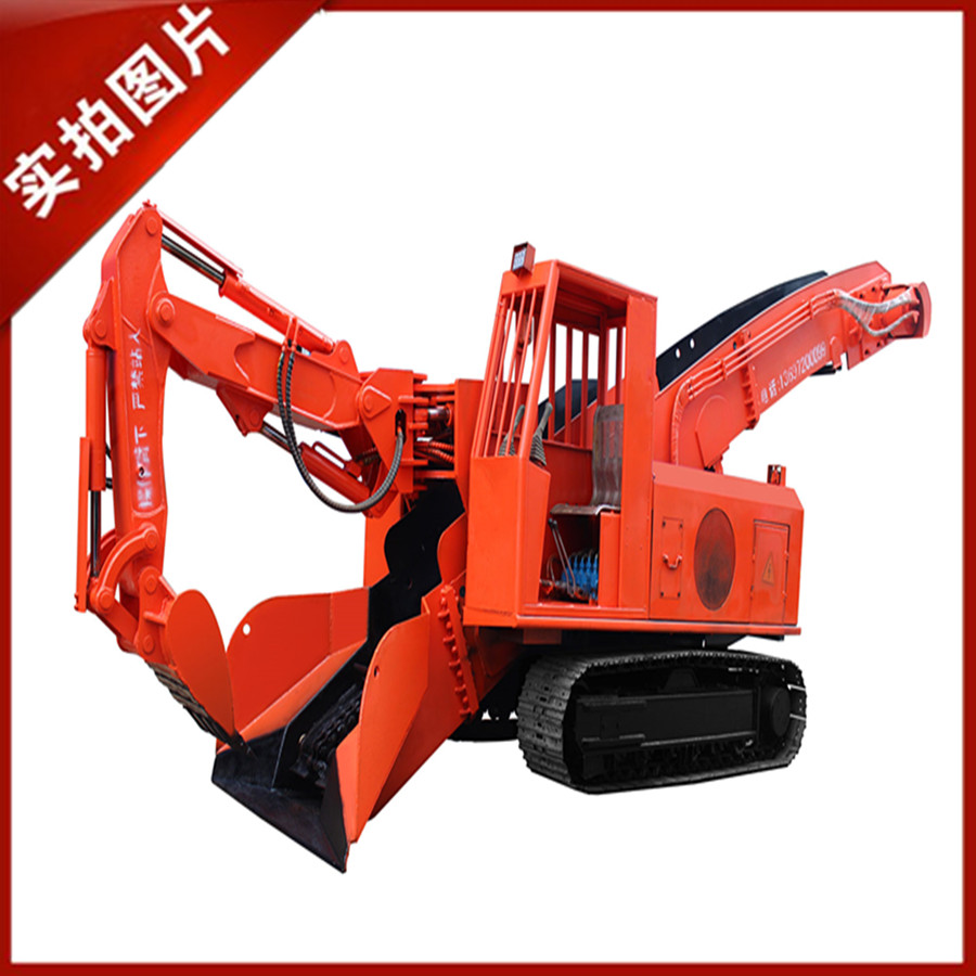 1628825525197924.jpg IMG_3468_副本.jpg