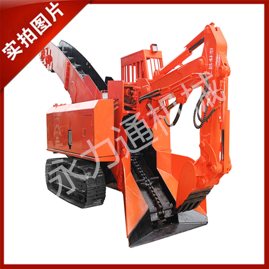 1628825541159097.jpg IMG_3472_副本.jpg