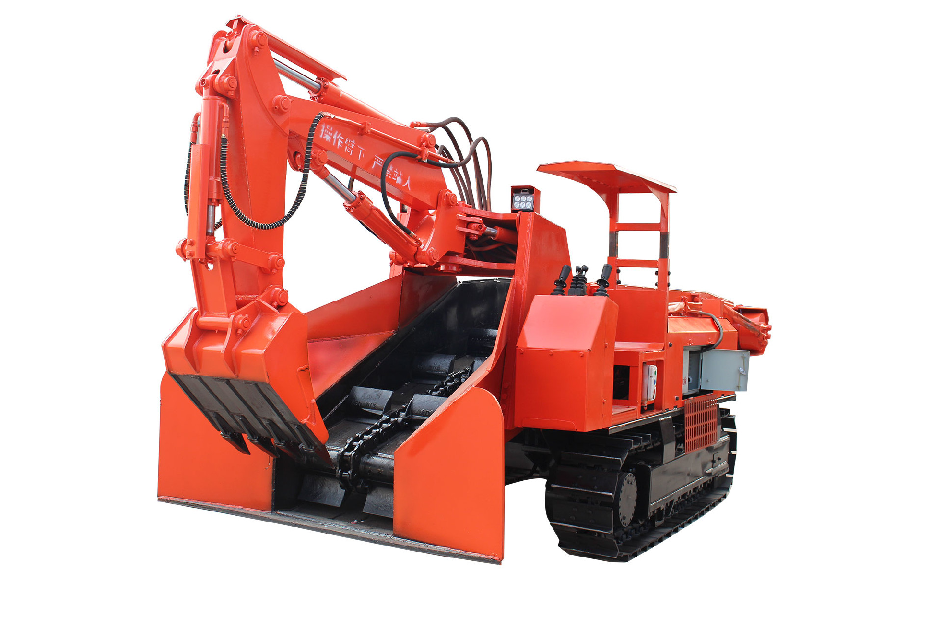 1628825561193848.jpg IMG_3595.jpg