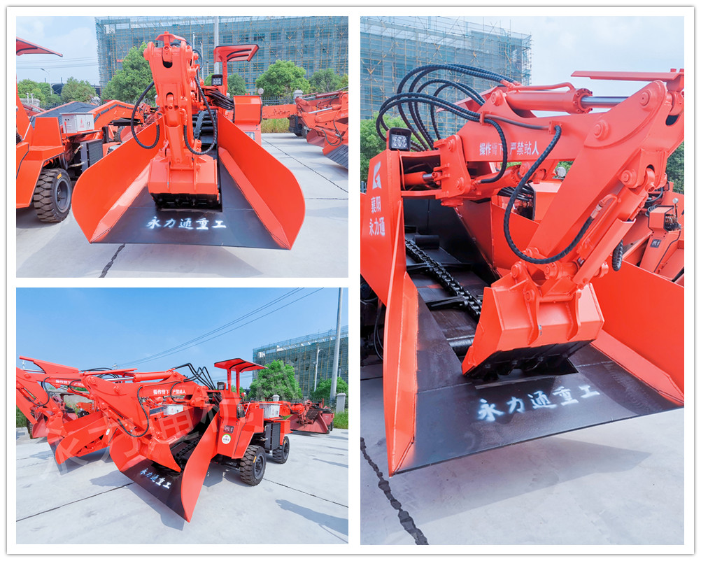 1628921036925818.jpg 80輪式刮板.jpg