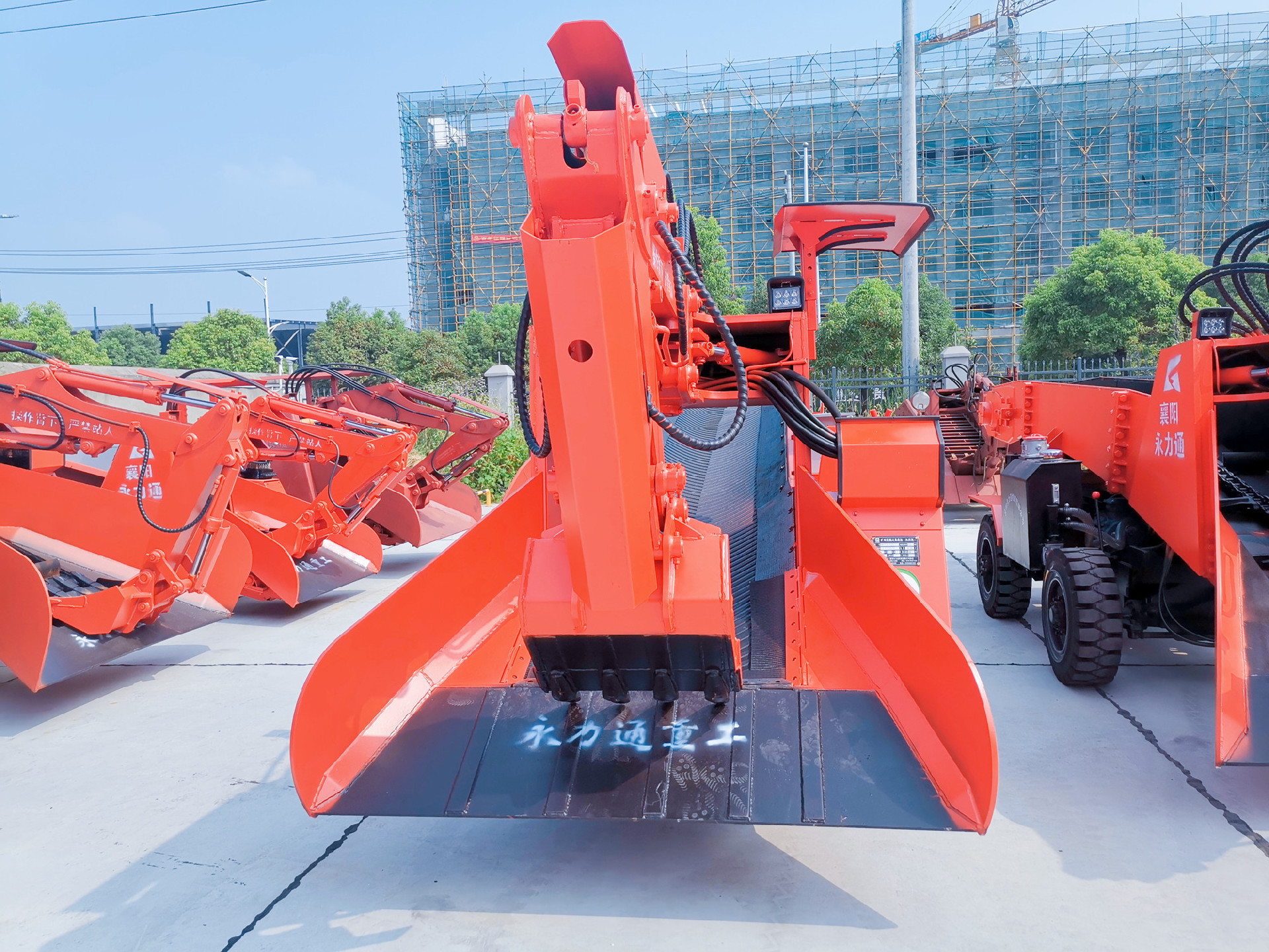 1629181440205626.jpg 120輪式皮帶正面照.jpg