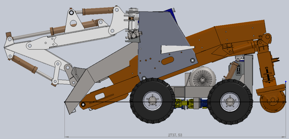 1629441559971734.jpg 606ea085f103c.jpg