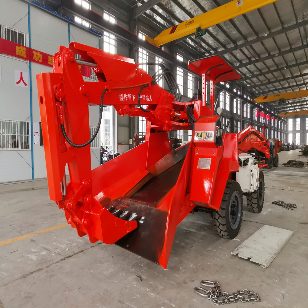 1629698753978808.jpg 80新款防爆.jpg