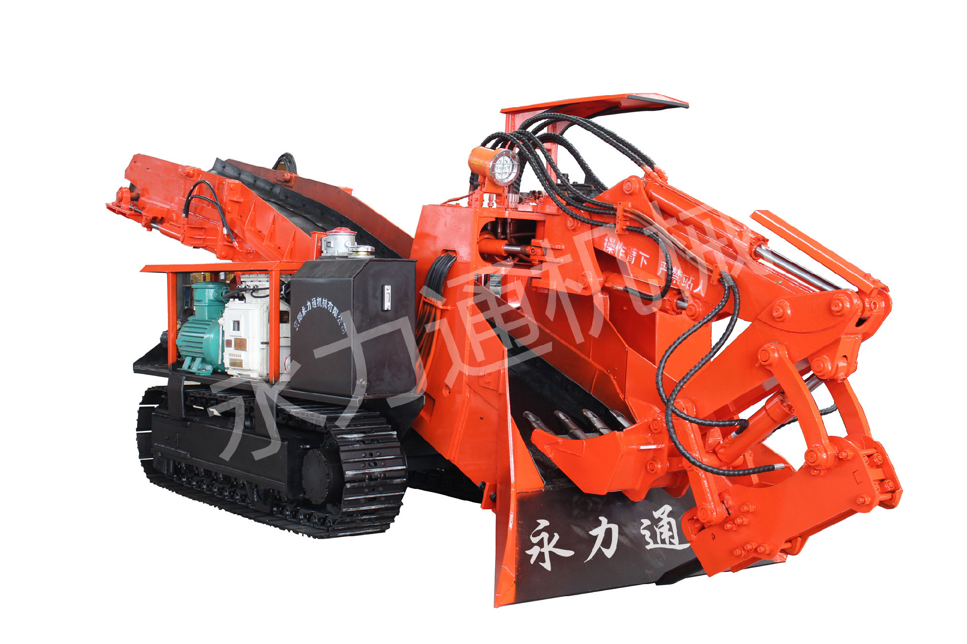 1629876720671789.jpg 26_副本.jpg