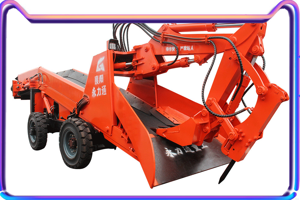 1630740867150098.jpg 70輪皮破碎錘_副本.jpg