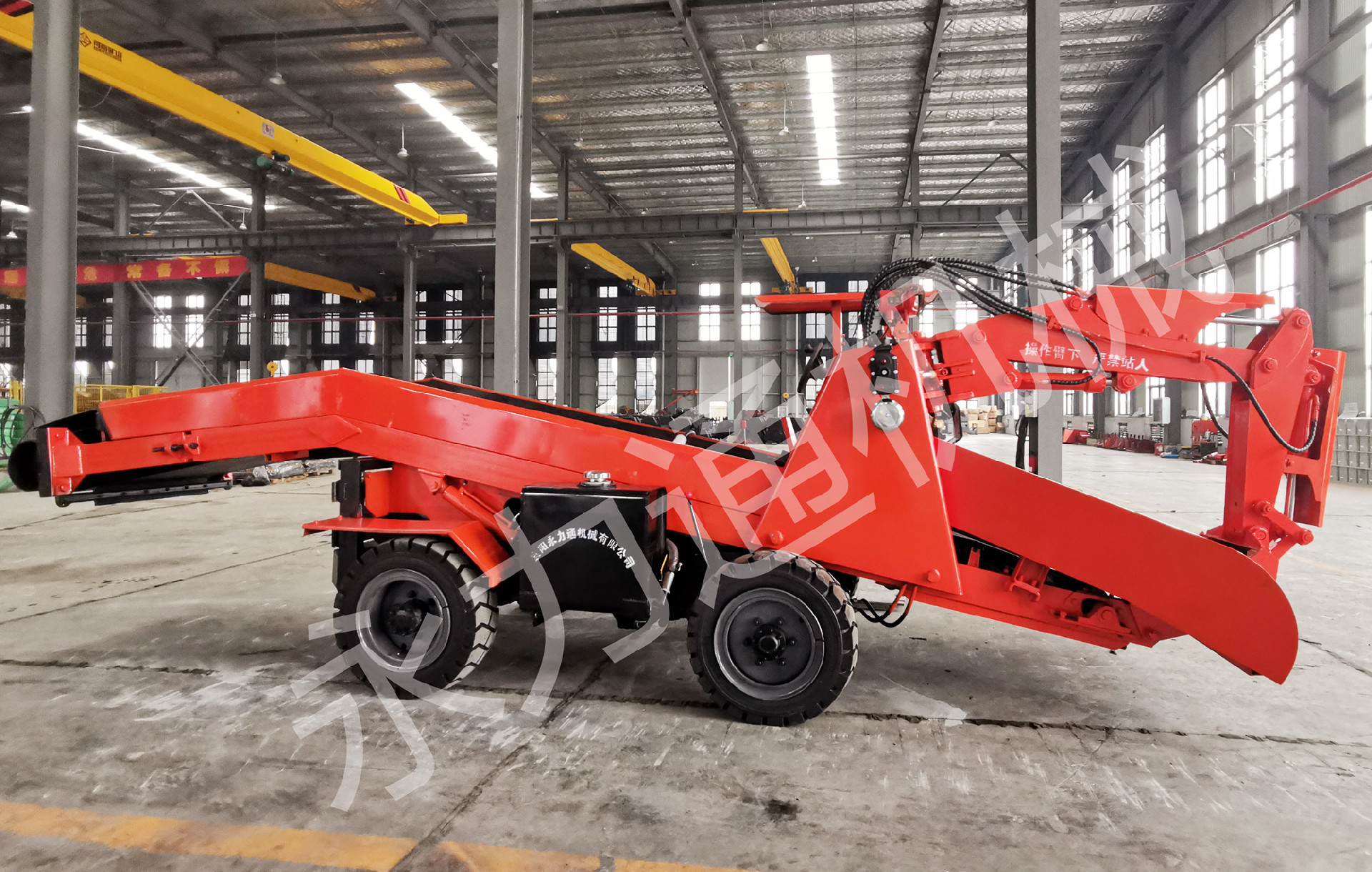 1630740894129540.jpg 80防爆側面.jpg