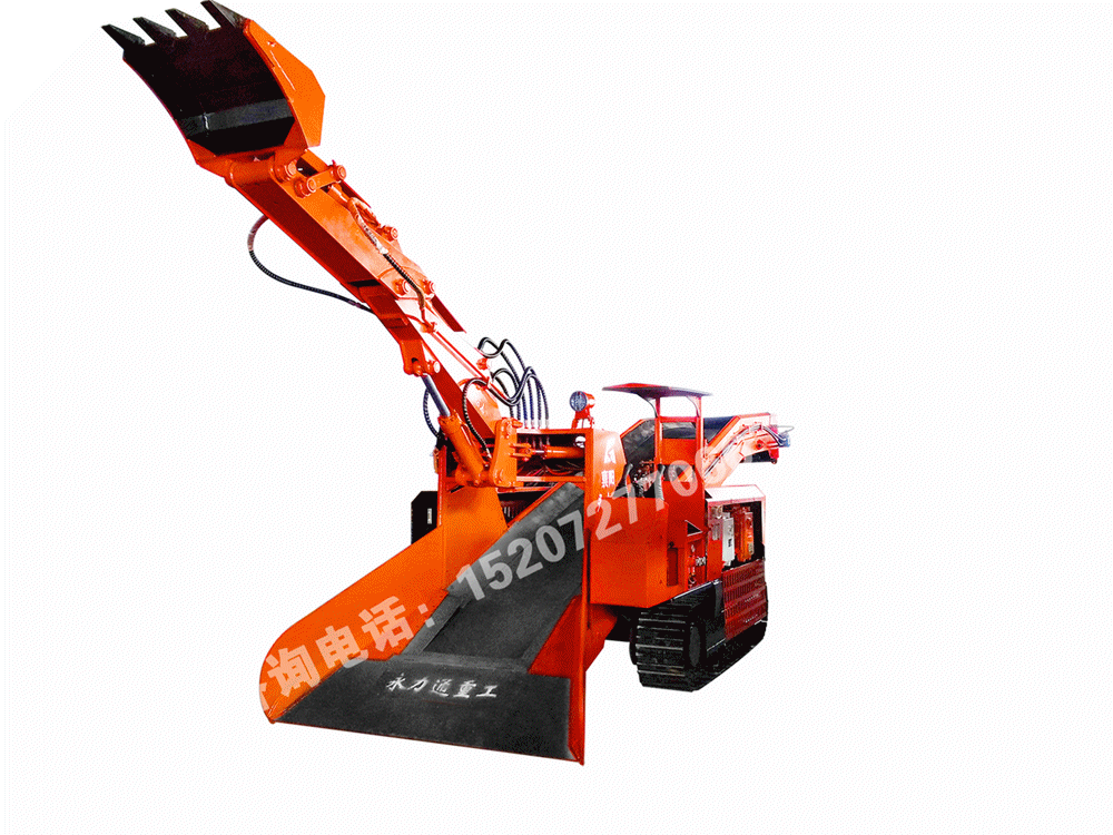 1630917875198113.gif IMG20190830164547_副本.gif