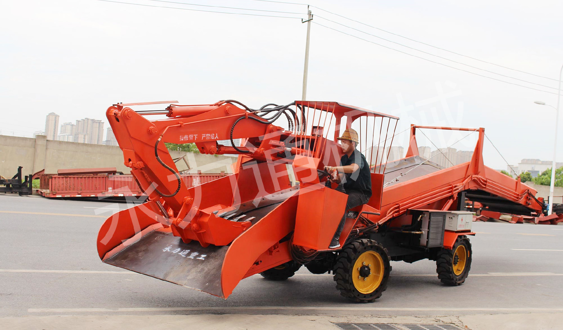 1631083763181083.jpg 8.21 輪皮 操作側方水印.jpg