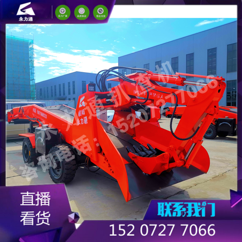 1631518981513404.jpg 80輪皮3.jpg