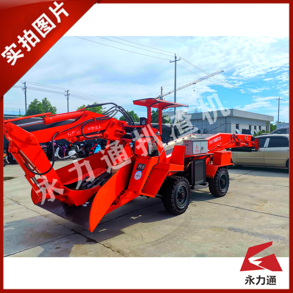 1631519010140076.jpg 80輪皮1.jpg