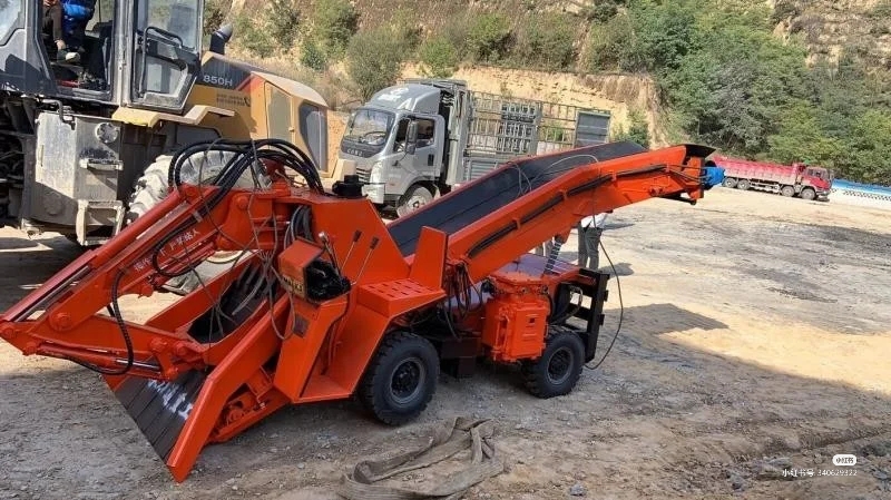 1631604604661292.jpg 微信圖片_20210910091036.jpg