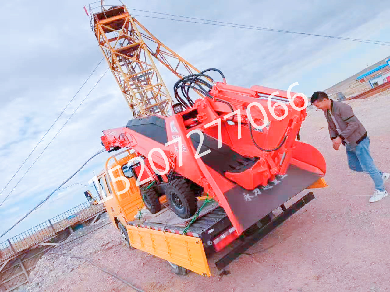 1631866363118945.jpg 微信圖片_20210722102602.jpg