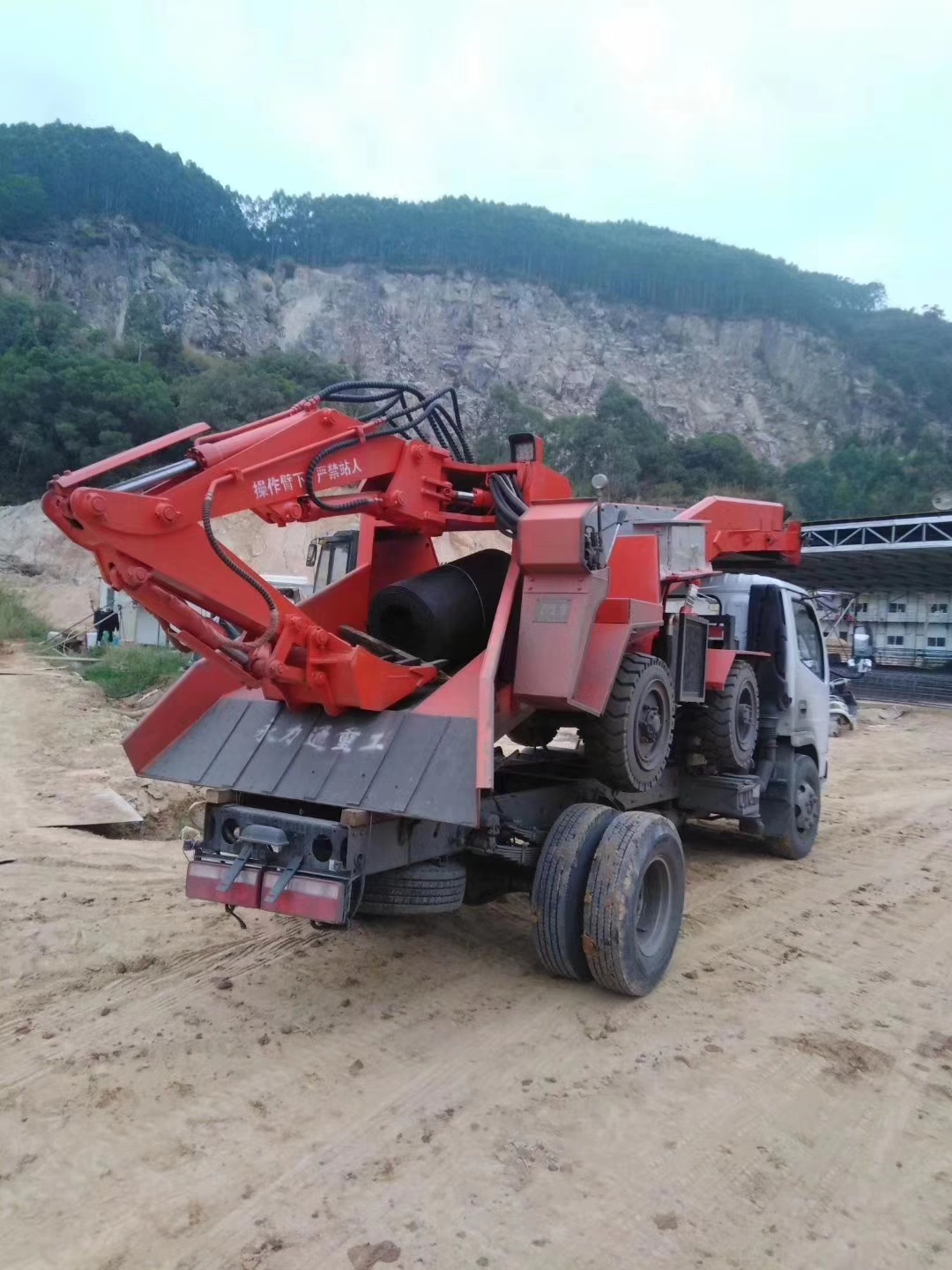 1631954202415370.jpg 微信圖片_20210918111414.jpg