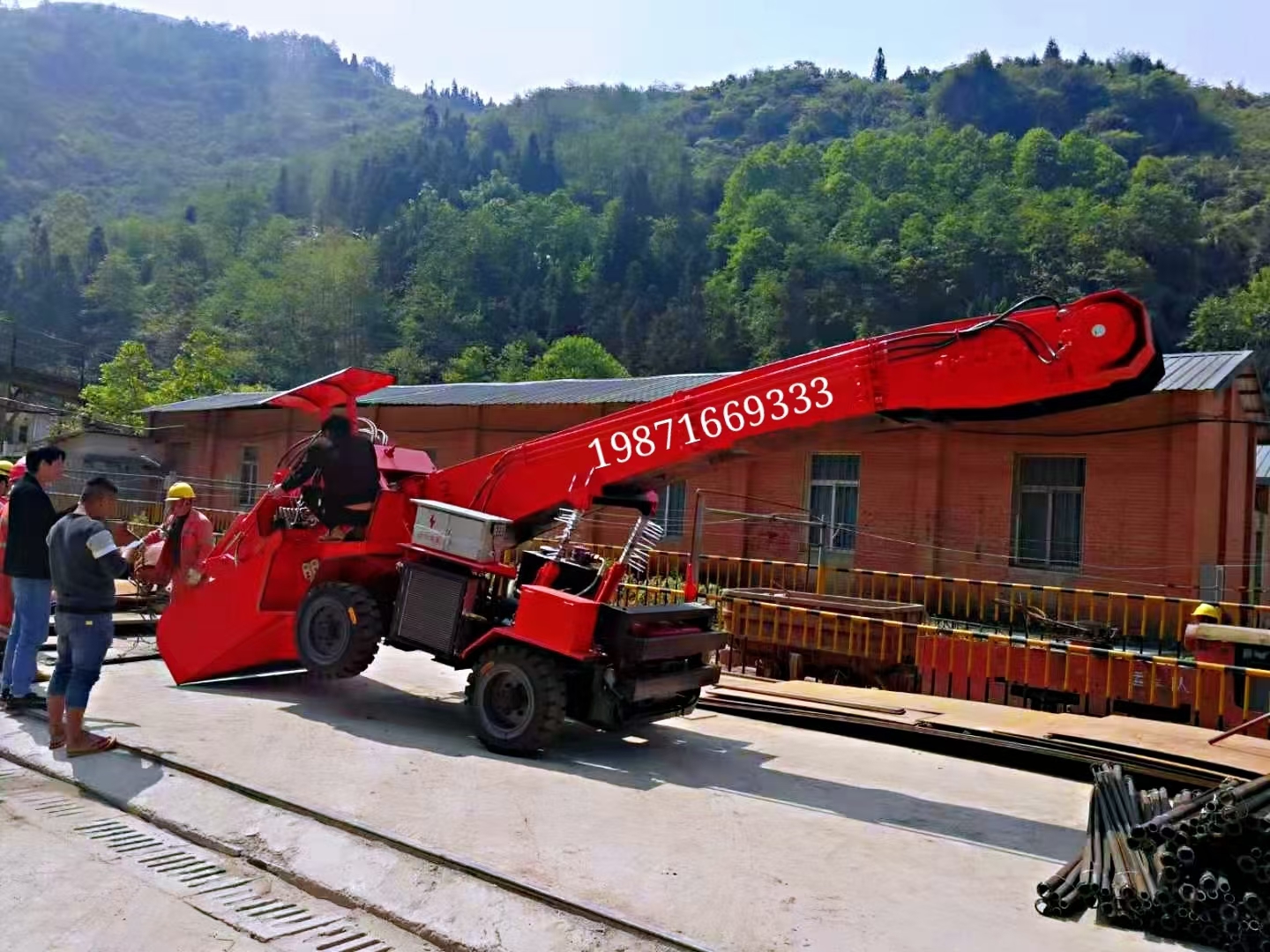 1632043741153846.jpg 微信圖片_20210918111441.jpg