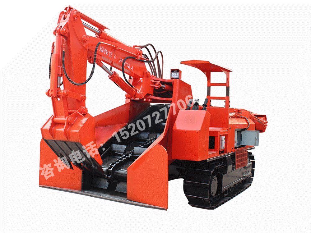 1634780986115433.gif 12.gif