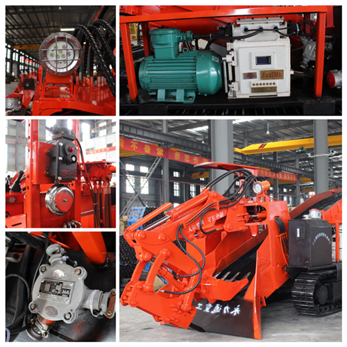 1636009540942344.png 1履帶皮帶防爆_副本.png