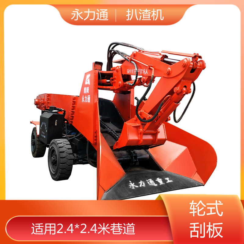 1637205152186294.jpg 10.09.jpg