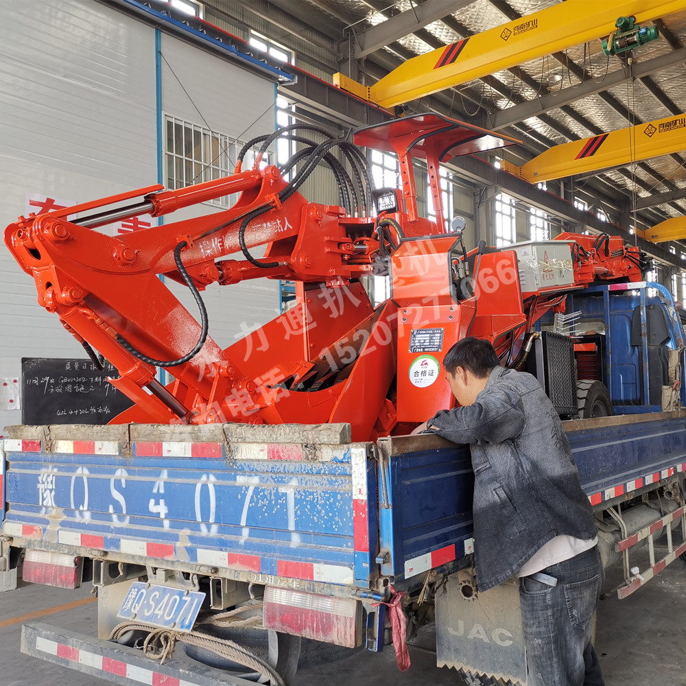 1638945289144001.jpg 12.8.3.jpg