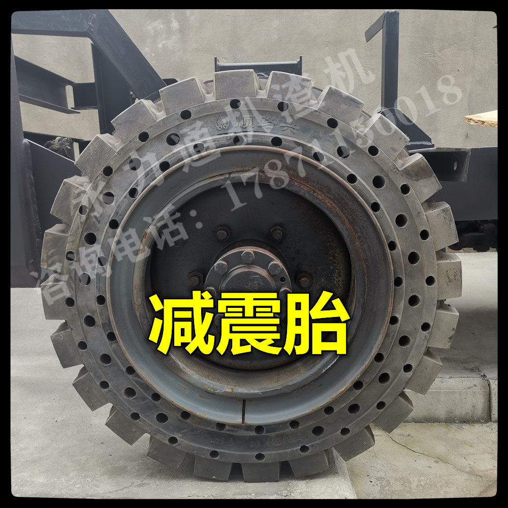 1639538322488621.jpg 12.1.1.jpg