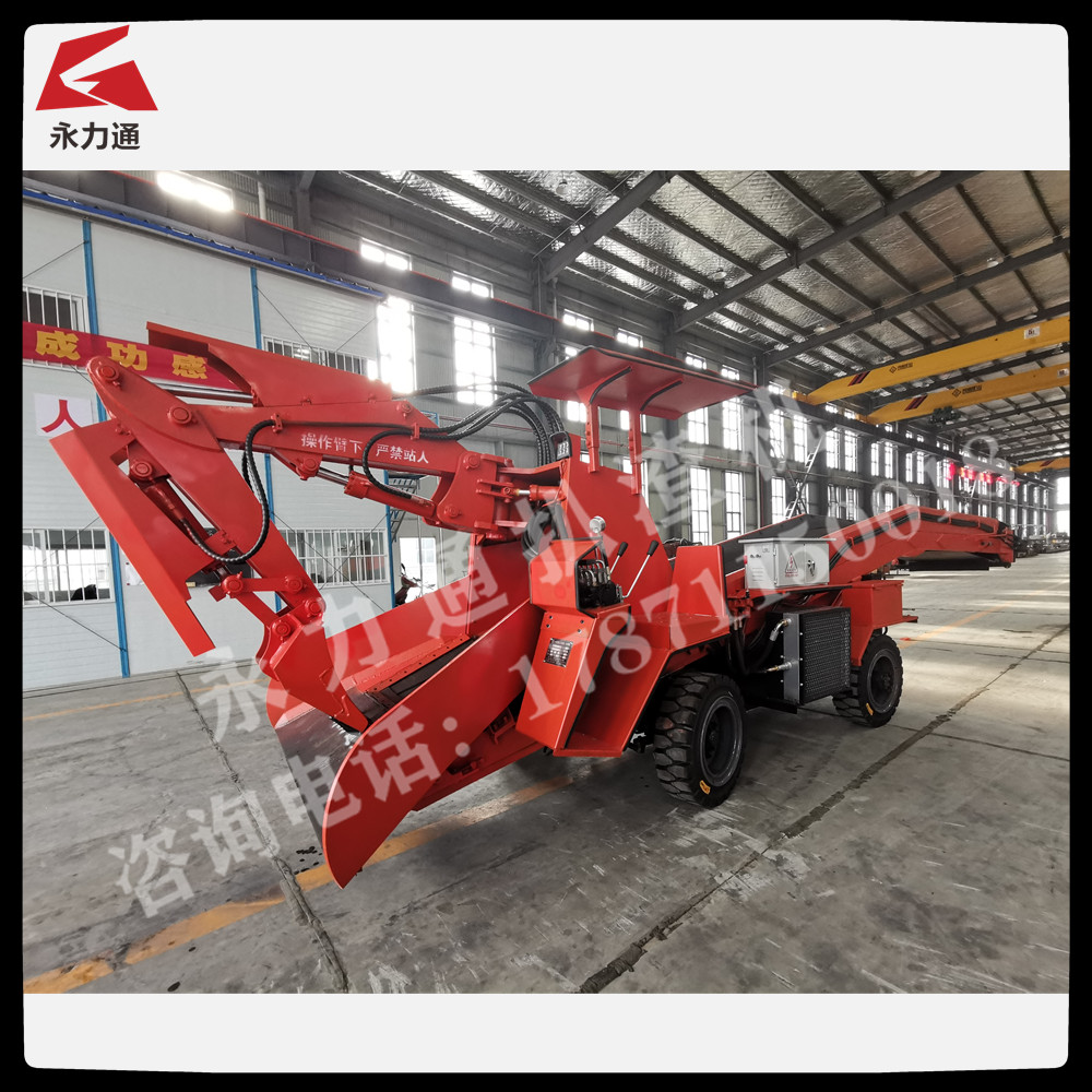 1639709516731932.jpg IMG_20210818_081624_副本9.29.jpg