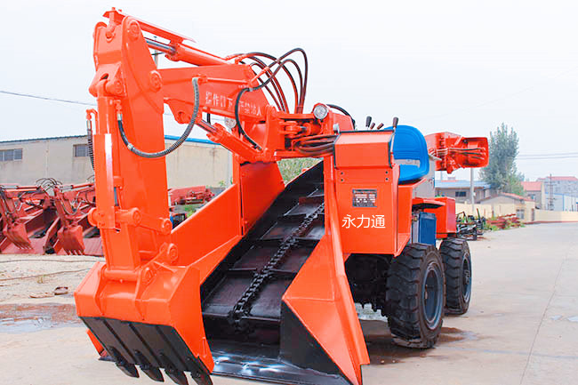 1641799068153363.jpg IMG_0043.jpg