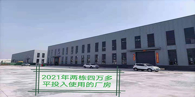 全自動扒渣機技術參數