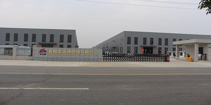 全自動扒渣機技術參數