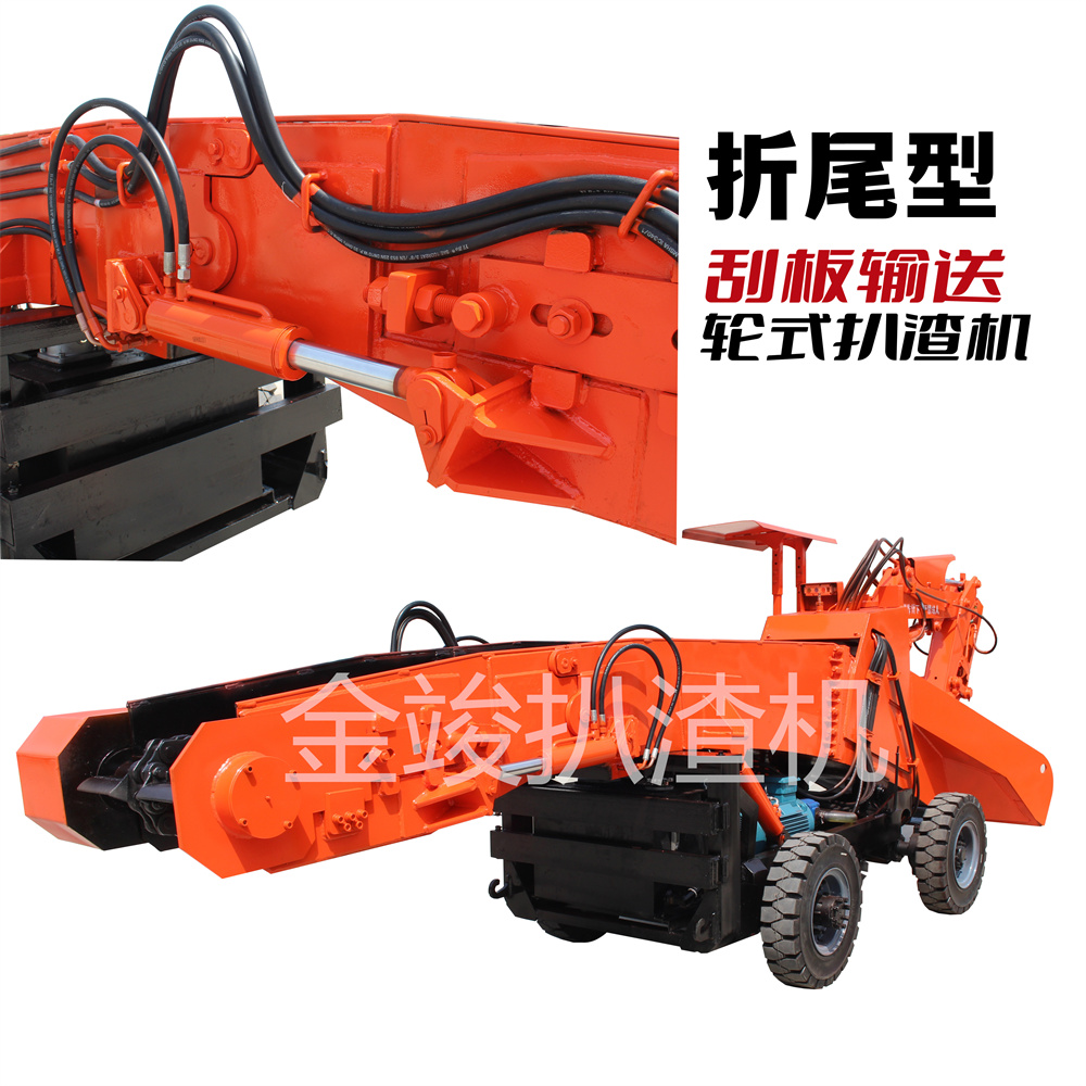 1675324301573205.jpg 方形主圖小尺寸金竣水印24.jpg