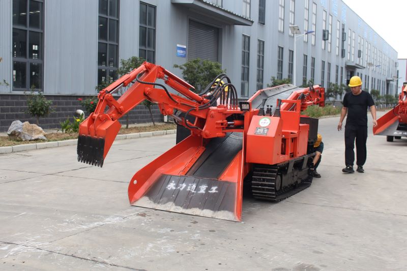 超小型扒渣機(jī)報(bào)價(jià)